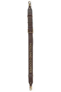 Holland Cooper Abbot Bag Strap<Women Bags|Bags