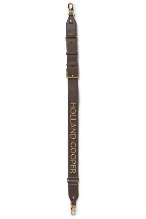 Holland Cooper Abbot Bag Strap<Women Bags|Bags