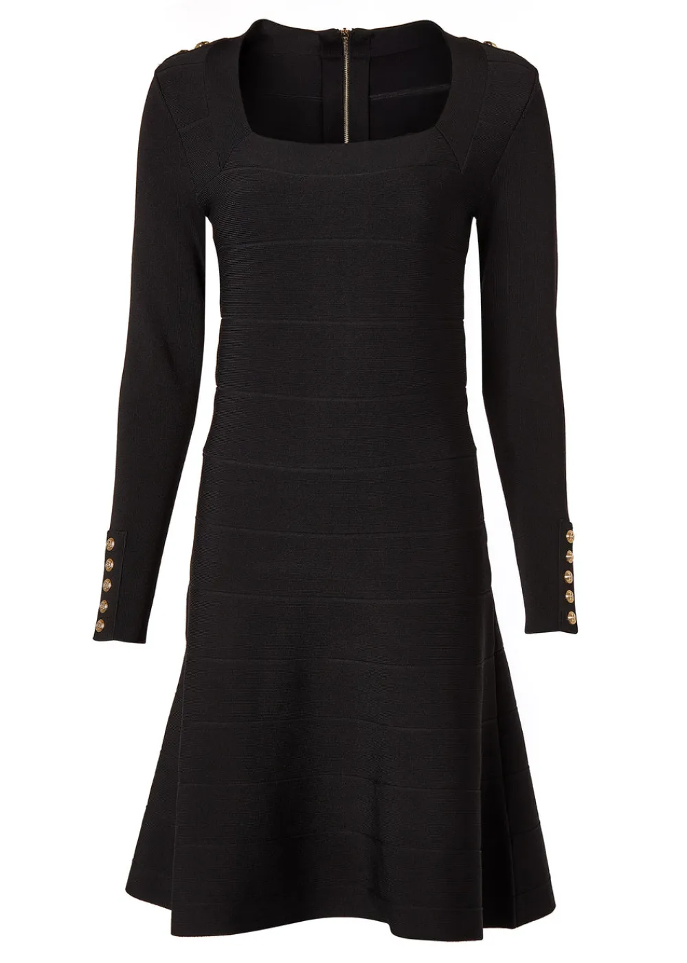 Holland Cooper Aisha Bandage Dress<Women Dresses