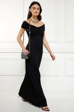 Holland Cooper Alexandra Maxi Dress<Women Dresses