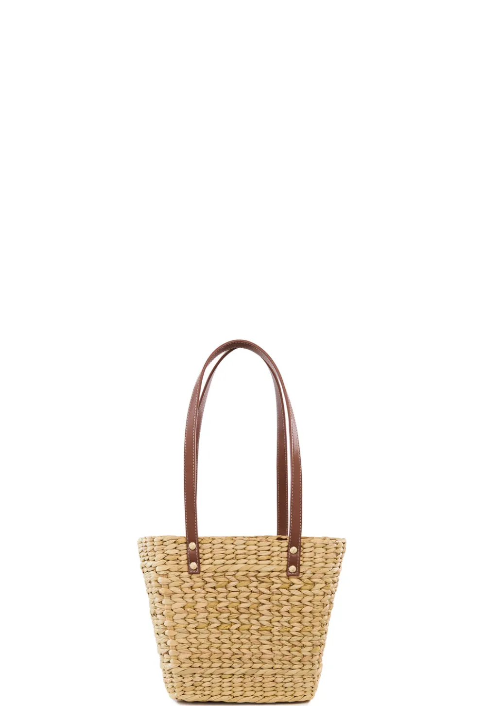 Holland Cooper Amalfi Mini Basket Bag<Women Bags|Bags