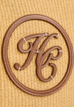 Holland Cooper Amalfi Shopper<Women Tote Bags|Bags