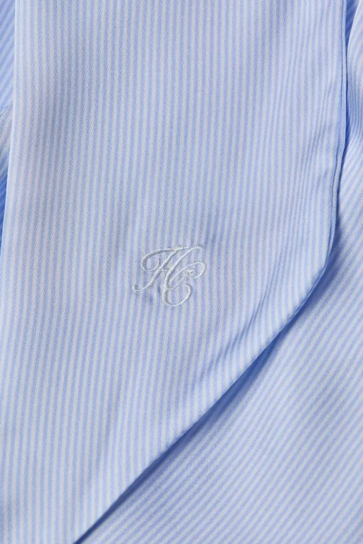 Holland Cooper Ariella Sleeveless Blouse<Women Shirts & Blouses