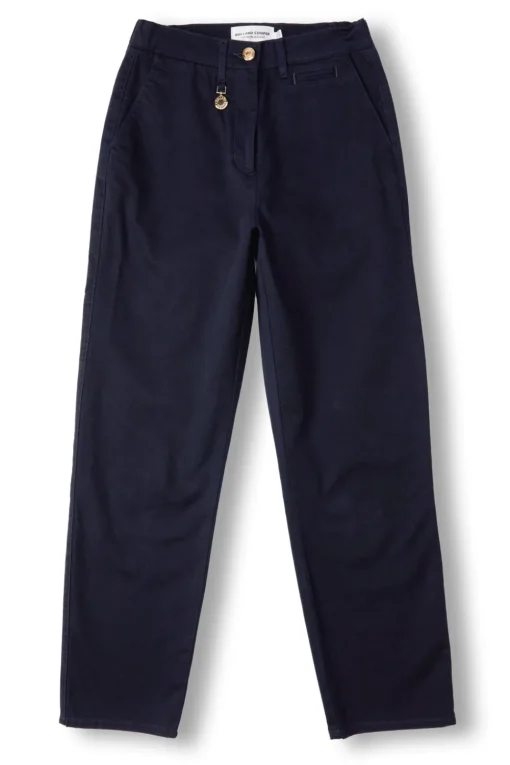 Holland Cooper Arnesby Chino<Women Trousers