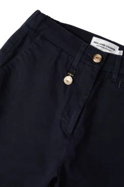 Holland Cooper Arnesby Chino<Women Trousers