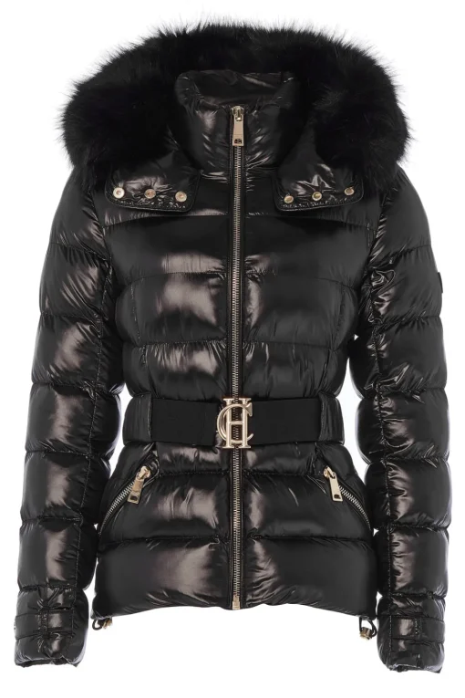 Holland Cooper Aspen Jacket<Women Jackets
