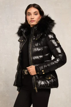 Holland Cooper Aspen Jacket<Women Jackets