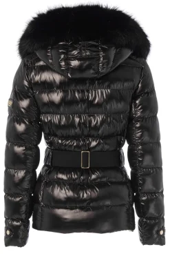 Holland Cooper Aspen Jacket<Women Jackets