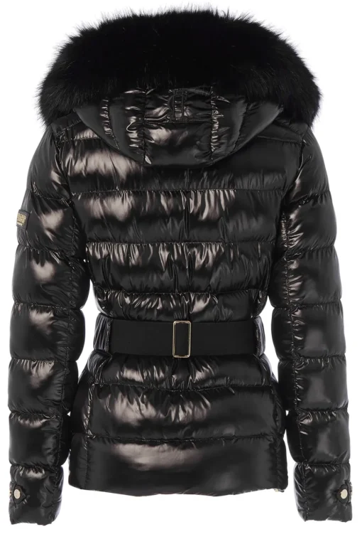 Holland Cooper Aspen Jacket<Women Jackets