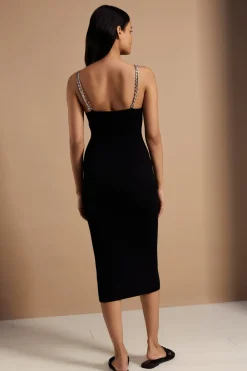 Holland Cooper Aurora Dress<Women Dresses