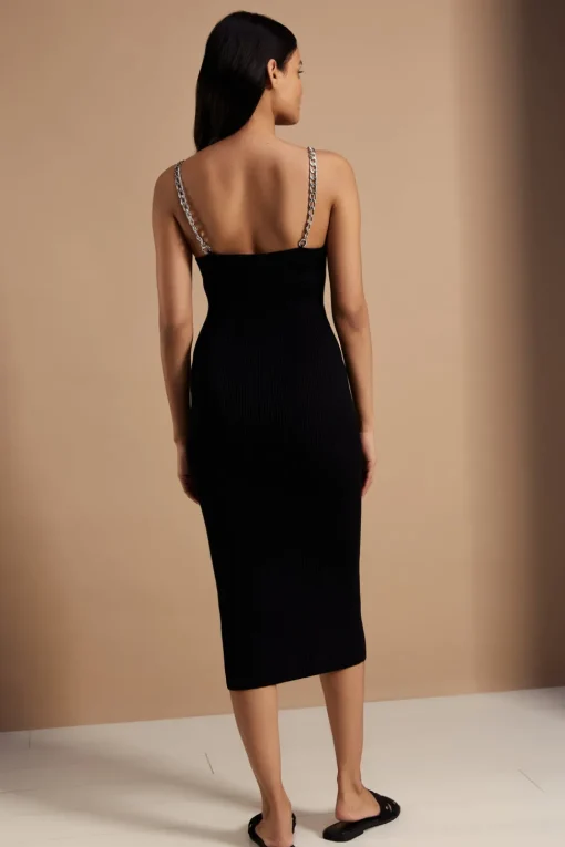 Holland Cooper Aurora Dress<Women Dresses