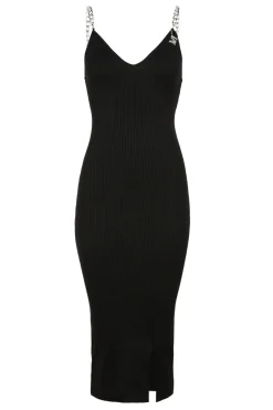 Holland Cooper Aurora Dress<Women Dresses