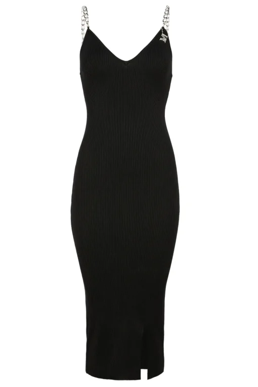 Holland Cooper Aurora Dress<Women Dresses