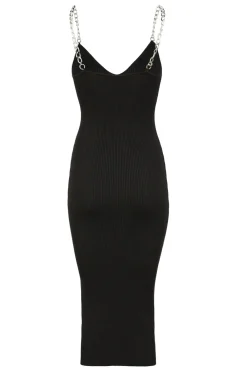Holland Cooper Aurora Dress<Women Dresses