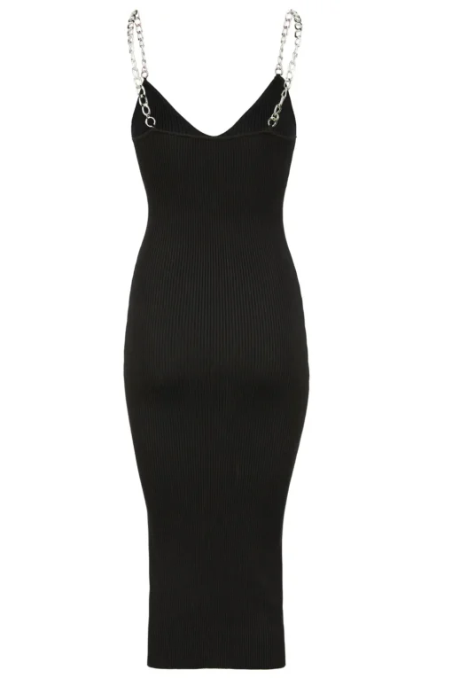 Holland Cooper Aurora Dress<Women Dresses
