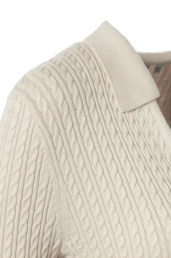 Holland Cooper Ava Knit<Women Knitwear