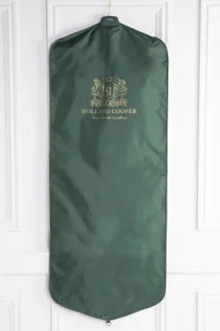 Holland Cooper Aviator Gilet<Women Gilets|Tailoring