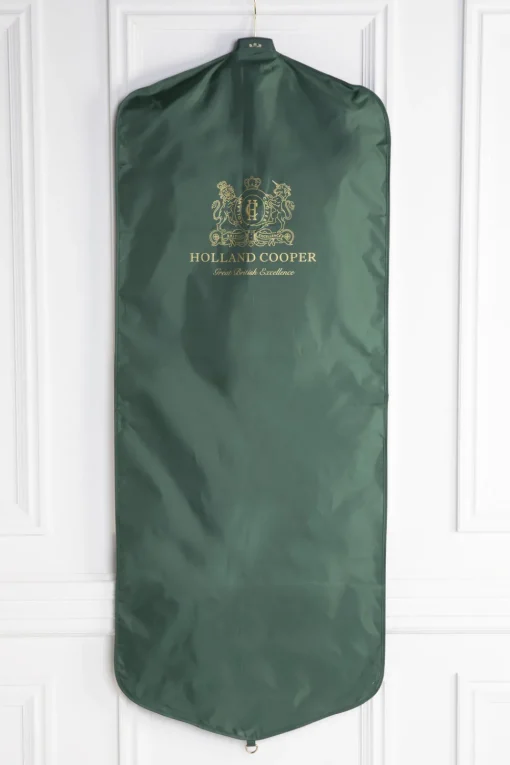 Holland Cooper Aviator Gilet<Women Gilets|Tailoring