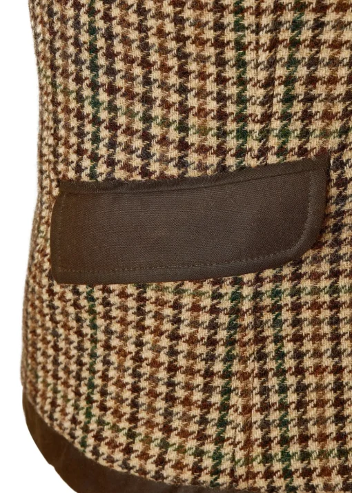 Holland Cooper Aviator Gilet<Women Gilets