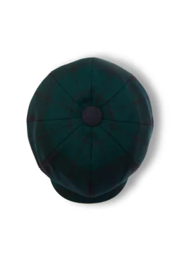 Holland Cooper Baker Boy Cap<Women/BOY Baker Boys|Baker Boys