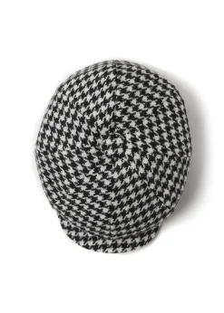 Holland Cooper Baker Boy Cap<Women/BOY Baker Boys|Baker Boys