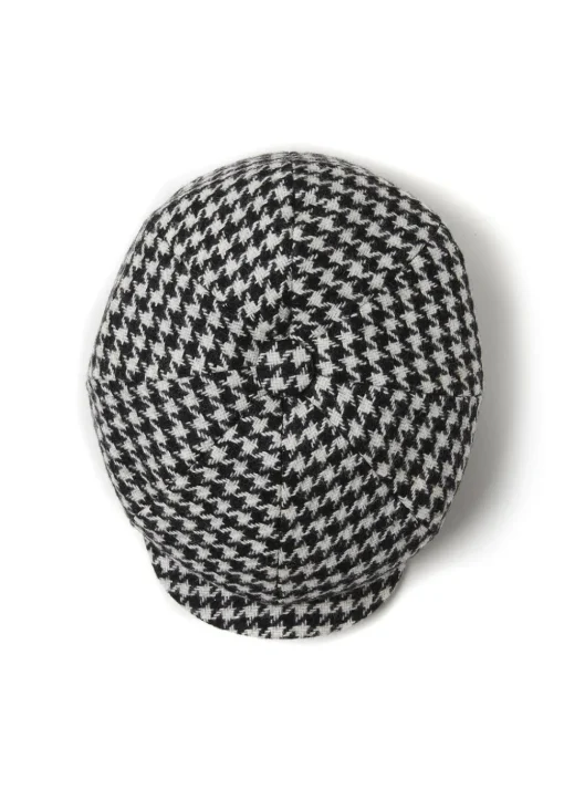 Holland Cooper Baker Boy Cap<Women/BOY Baker Boys|Baker Boys