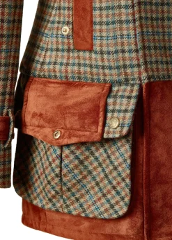 Holland Cooper Balmoral Field Jacket<Women Jackets