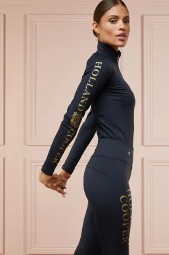 Holland Cooper Base Layer< Base Layers