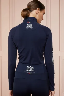 Holland Cooper Base Layer< Base Layers
