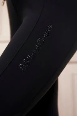 Holland Cooper Beauford Legging<Women Leggings|Leggings