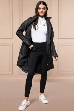 Holland Cooper Beauford Legging<Women Leggings|Leggings