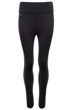Holland Cooper Beauford Legging<Women Leggings|Leggings