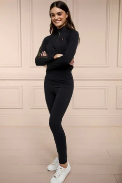 Holland Cooper Beauford Legging<Women Leggings|Leggings