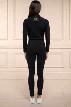 Holland Cooper Beauford Legging<Women Leggings|Leggings