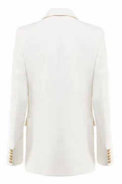 Holland Cooper Belgravia Blazer<Women Blazers