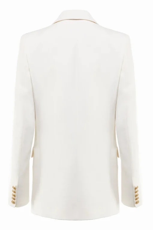 Holland Cooper Belgravia Blazer<Women Blazers