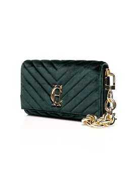 Holland Cooper Belgravia Clutch Bag<Women Clutch Bags|Bags