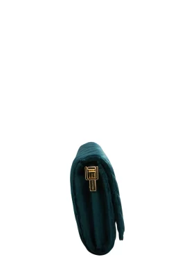 Holland Cooper Belgravia Clutch Bag<Women Clutch Bags|Bags