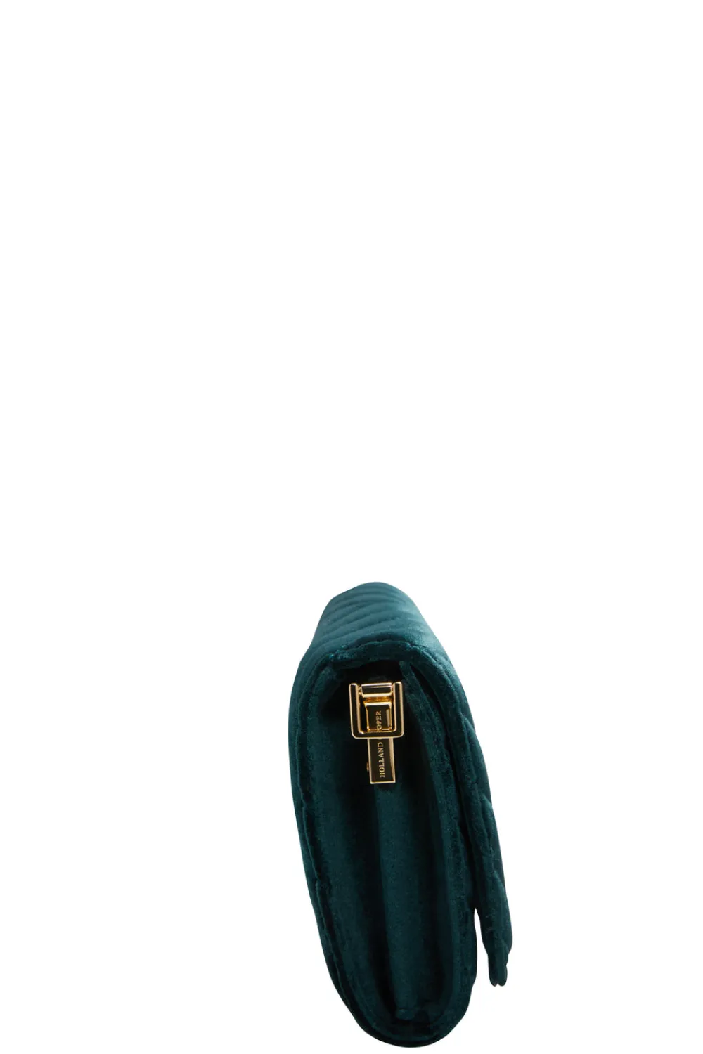 Holland Cooper Belgravia Clutch Bag<Women Clutch Bags|Bags