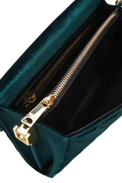 Holland Cooper Belgravia Clutch Bag<Women Clutch Bags|Bags