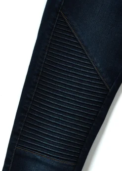 Holland Cooper Biker Jean<Women Jeans
