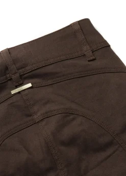 Holland Cooper Biker Jean<Women Jeans