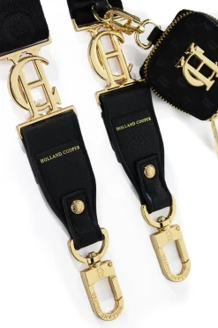 Holland Cooper Burghley Bag Strap<Women Bags|Bags