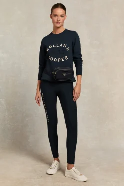Holland Cooper Burghley Belt Bag<Women Kit Bags & Holdalls|Bags