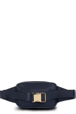 Holland Cooper Burghley Belt Bag<Women Kit Bags & Holdalls|Bags