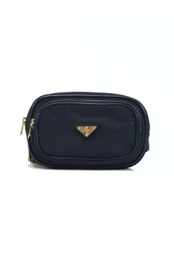 Holland Cooper Burghley Belt Bag<Women Kit Bags & Holdalls|Bags