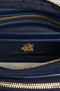 Holland Cooper Burghley Belt Bag<Women Kit Bags & Holdalls|Bags
