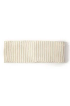 Holland Cooper Burghley Headband<Women Headwear|Hats & Headbands