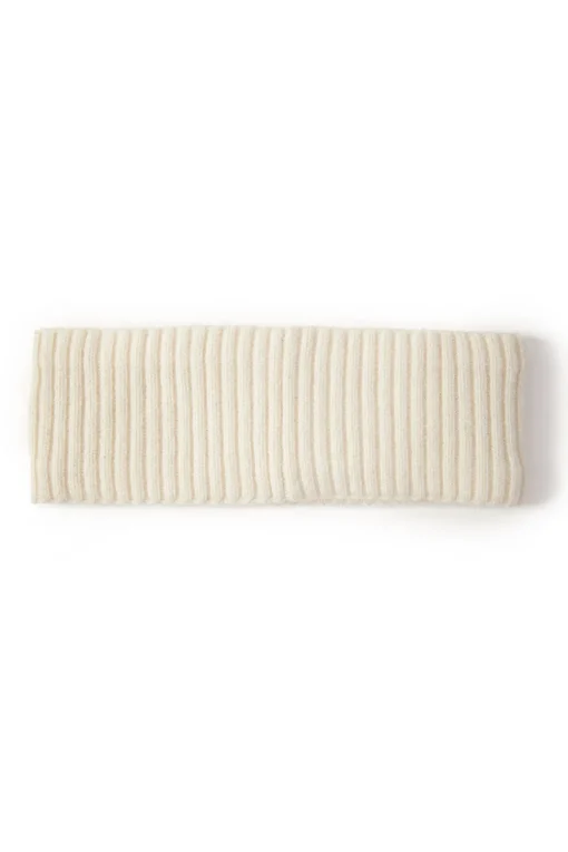 Holland Cooper Burghley Headband<Women Headwear|Hats & Headbands