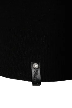 Holland Cooper Byron Crew Neck Knit< Knitwear